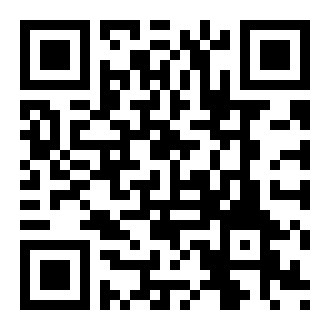 TAPSONIC World Champion安卓版