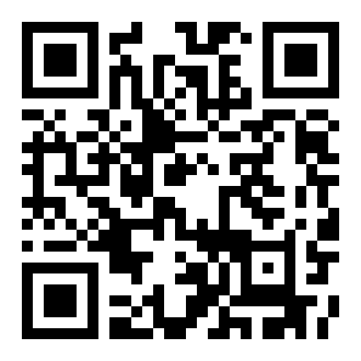 精神小妹v1.0.0