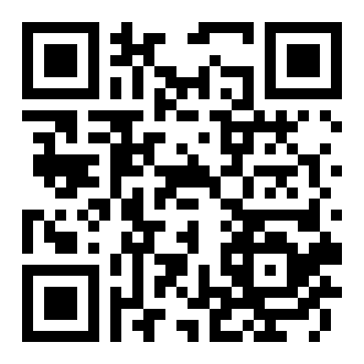 米加海洋馆更新