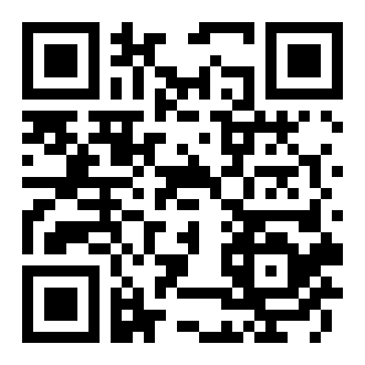 我是技能大师v1.4.1
