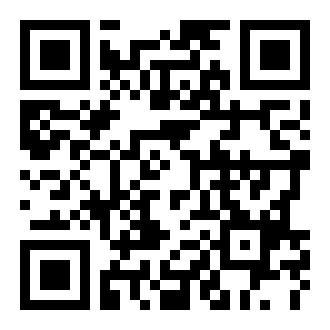 侦探的浪漫v0.0.26