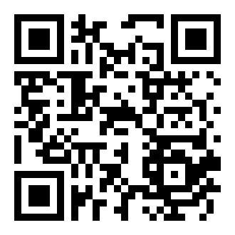 超级爆破人v1.0.0