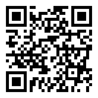 斗斗妖塔v1.7.0