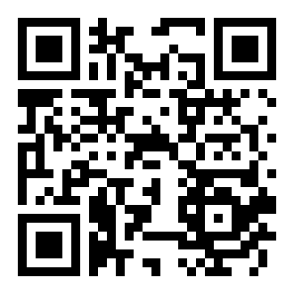 周五夜放克大蓝猫