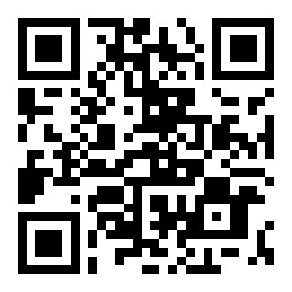 精灵上一百层v1.0.6