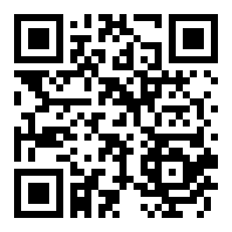 pubg极清画质助手