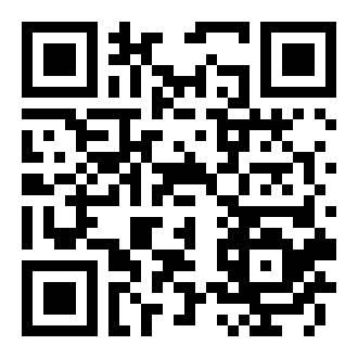 口袋抓娃娃游戏