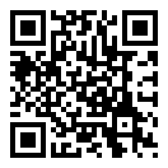 steam中国版