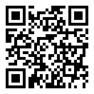 游戏主播生活模拟器v3.1