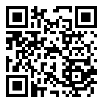 微型防盗车v1.2.0