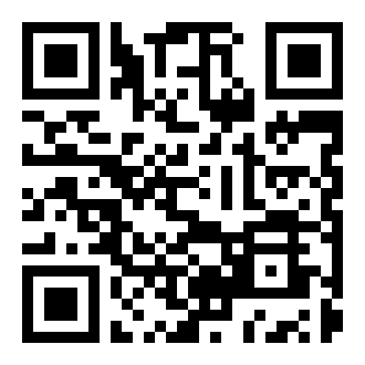 疯狂医学v1.0.0