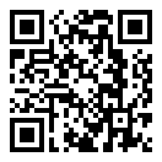 装扮迷你樱花高校