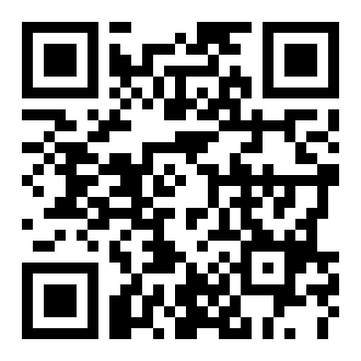 高速列车试跑v1.0.2