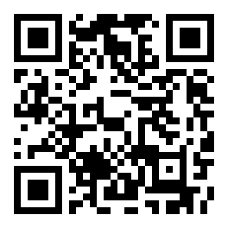 pubg超清画质助手