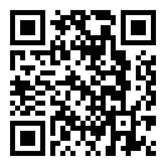 GFX工具箱9.9.8