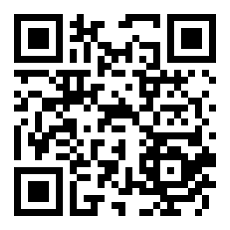 friday night funkin静态回忆模组