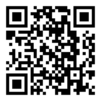 lx画质助手1.3.1