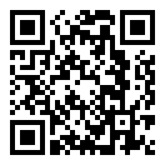 SummerAthleticsSportsEvent免费版v1.2