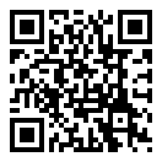 SummerAthleticsSportsEvent最新版v1.2