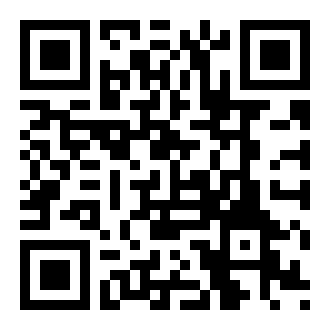 决战羽毛球BadmintonBlitz最新版v1.0.8.4