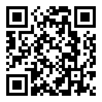 kpop tiles deluxe 2020安卓版v1.4.4