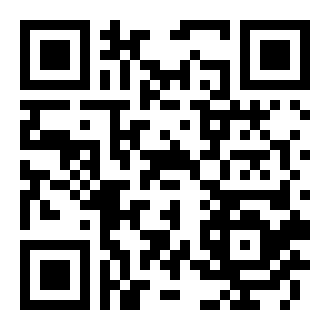 KPOP Tiles Deluxe最新版v1.4.4