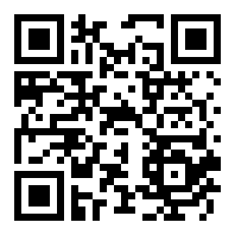 微博模拟器游戏（VtuberCompany）最新版