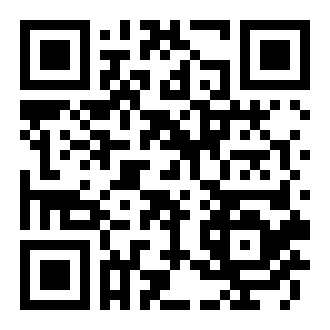 唯梦工具箱7.6最新版