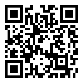 friday night funkin静态回忆模组