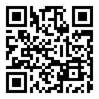 BasketBros.io安卓版v1.0.0
