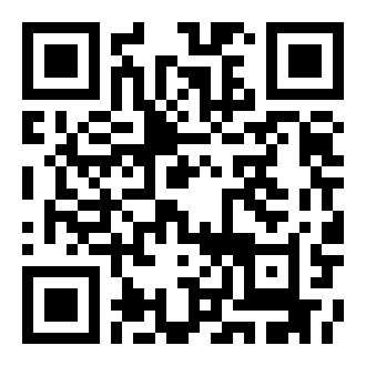 Super Shot Golf安卓版v0.4.1