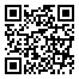 美国职业篮球2K13iphone/ipad破解版