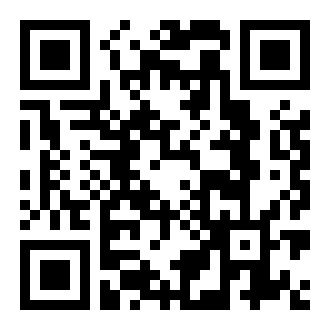 kpop tiles deluxe 2020安卓版v1.4.4