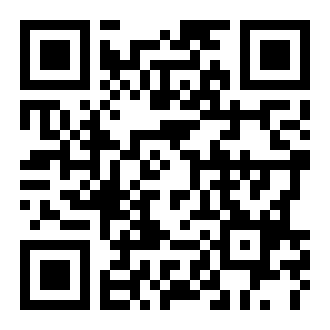 KPOP Tiles Deluxe最新版v1.4.4