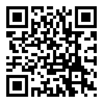 微博模拟器游戏（VtuberCompany）最新版