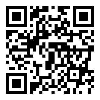 唯梦工具箱7.4