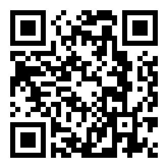 TAPSONIC World Champion安卓版