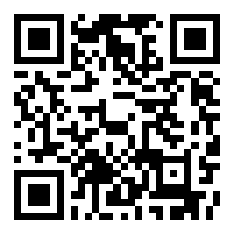 迷你世界xg助手12.0
