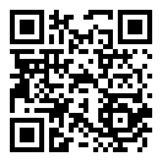 王国保卫战起源全英雄最新版2021