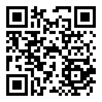 PVZ_BT 0.56.937版本
