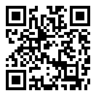pvz_bt宇宙西瓜最新版
