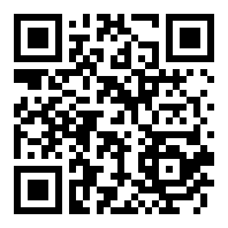 lumnytool画质助手5.0
