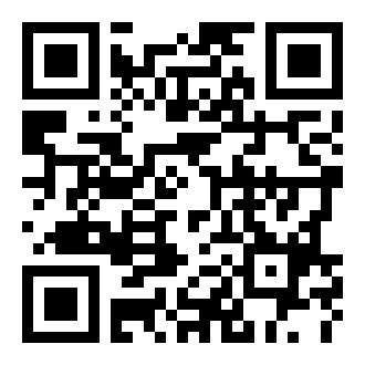 次世代卡车模拟器v0.29