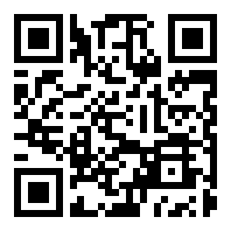 保卫小姐姐v1.0.0