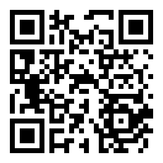 火柴人的私生活v1.0.1