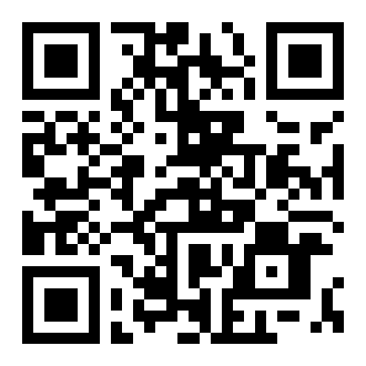 最后一个狙击手v8.0.30