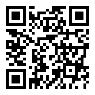 摩天大楼斗士v1.0.0