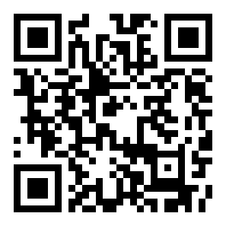 订书机挑战v0.2