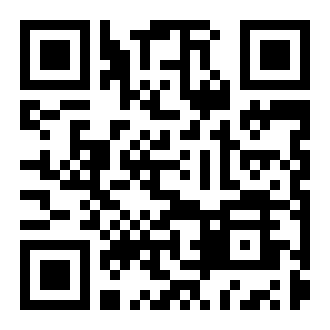 friday night funkin静态回忆模组