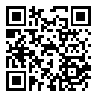BasketBros.io安卓版v1.0.0